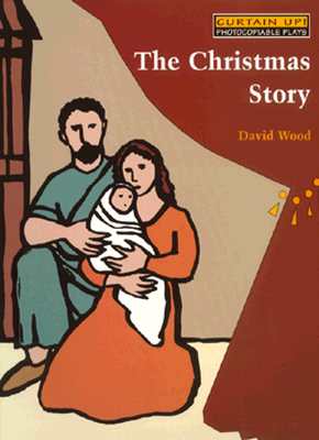 The Christmas Story