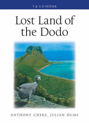 Lost Land of the Dodo