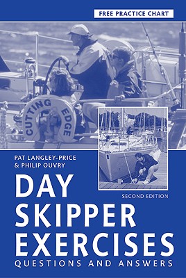 Day Skipper Exercises: Questions and Answers