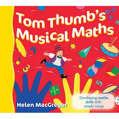 Tom Thumb's Musical Maths