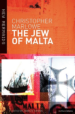 Jew of Malta (Revised)