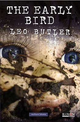 The Early Bird (Modern Plays)