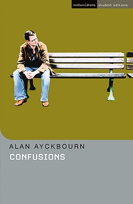 Confusions (Student Editions)