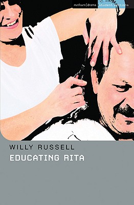 Educating Rita (Student Editions)