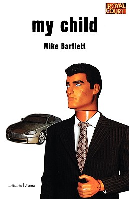 My Child (Modern Plays)