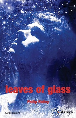 Leaves of Glass (Modern Plays)