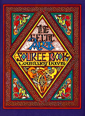 The Celtic Art Source Book
