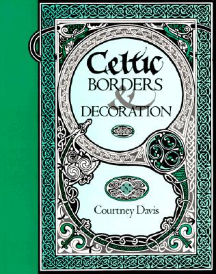 Celtic Borders & Decoration