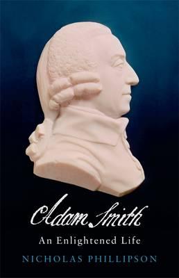 Image for Adam Smith Adam Smith