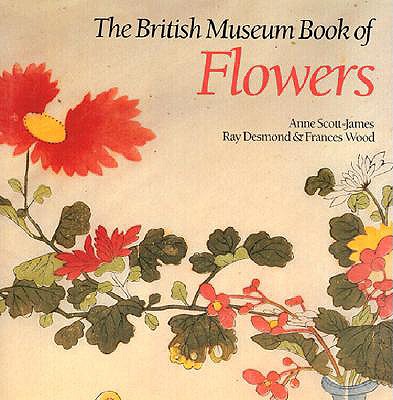 The British Museum of Flowers
