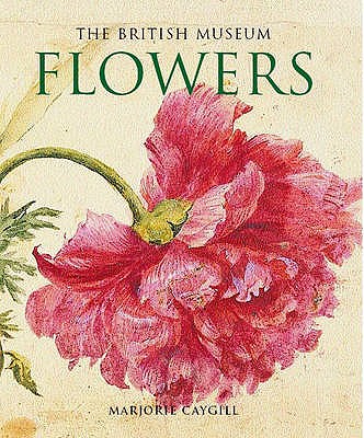 The British Museum Flowers