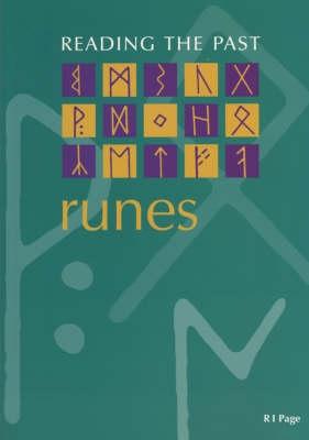 Runes (Reading the Past)