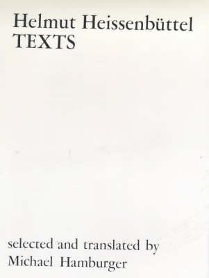 Texts