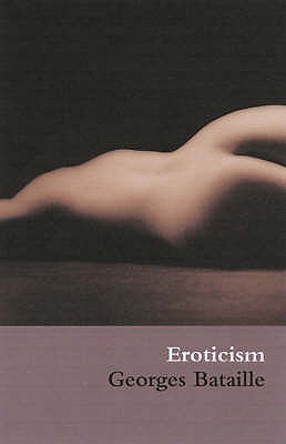 Eroticism