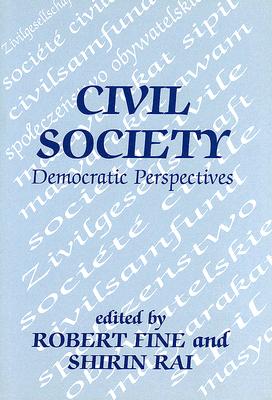 Civil Society