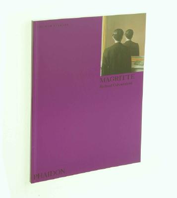 Magritte: Colour Library