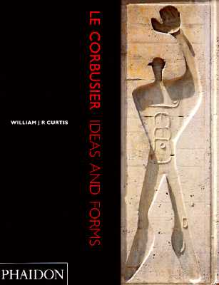 Le Corbusier