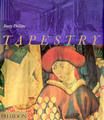 Image for Tapestry