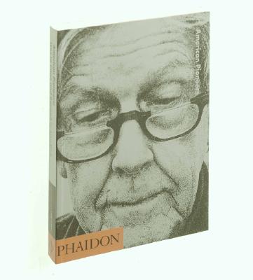 American Pioneers: Ives to Cage and Beyond (20th Century Composers)
