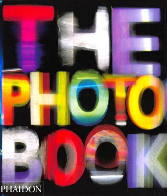 Image for The Photography Book