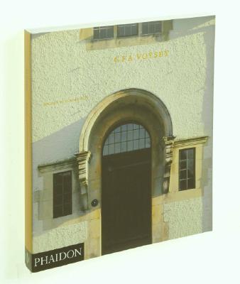 Voysey, C.F.A.