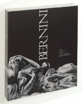 Image for Bernini: The Sculptor of the Roman Baroque Bernini: The Sculptor of the Roman Baroque