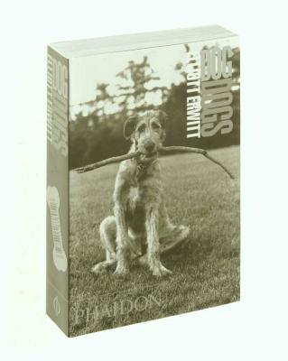 Image for DOG DOGS
