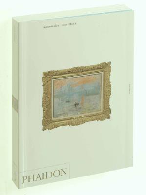 Impressionism A&I (Art and Ideas)