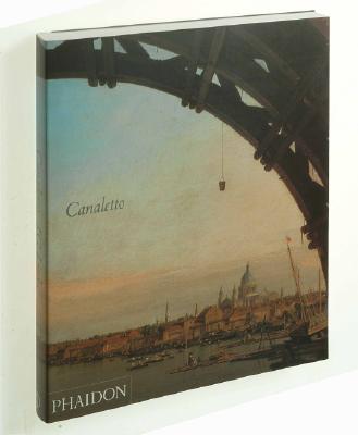 Canaletto