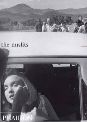 THE MISFITS
