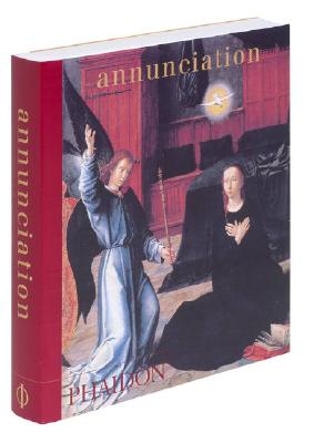 Annunciation (New Testament Series)