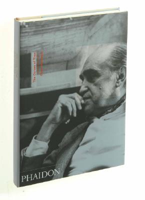 The Curves of Time: the Memoirs of Oscar Niemeyer