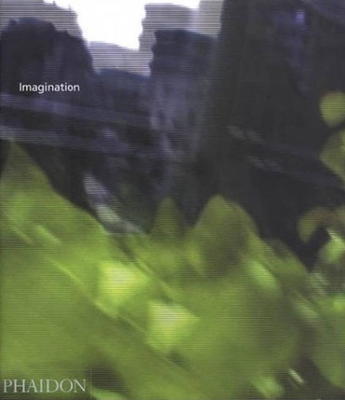 Image for Imagination Imagination