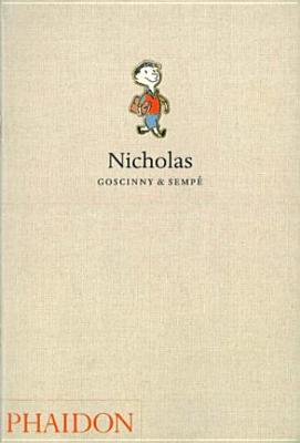 Nicholas