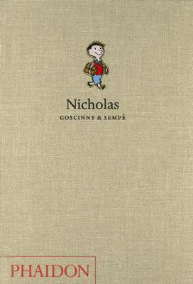 Nicholas