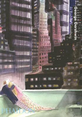 George Gershwin (20th Century Composers)