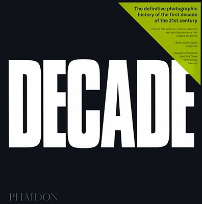 Decade