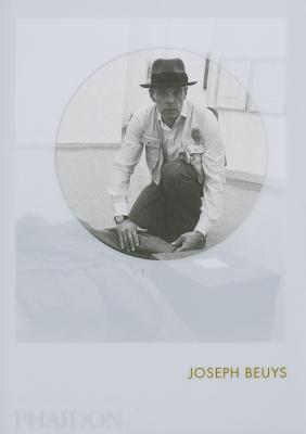 Joseph Beuys