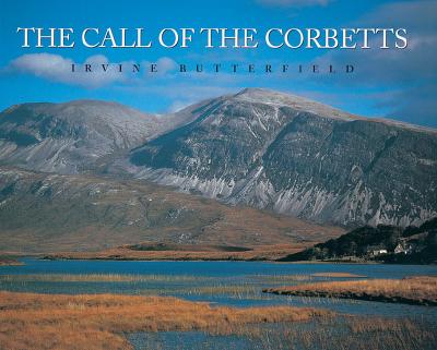 Image for The Call Of The Corbetts