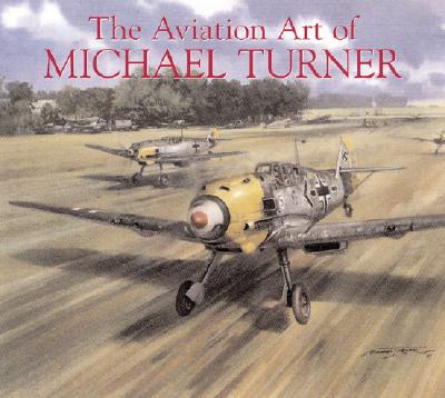 Aviation Art of Michael Turner.