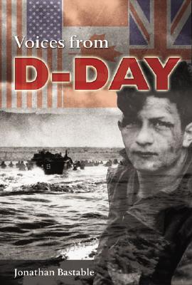 Voices from D-Day
