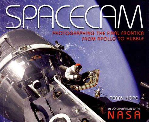 Spacecam