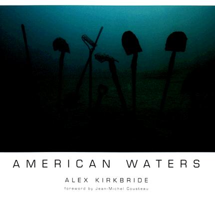 AMERICAN WATERS
