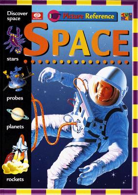 Space (Picture Reference)