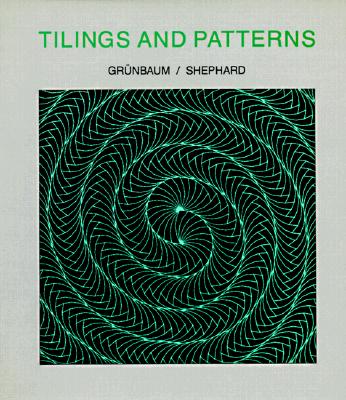 Tilings and Patterns