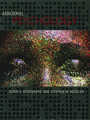 Abnormal Psychology