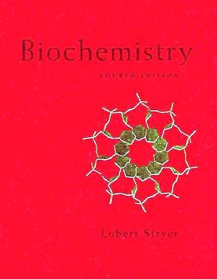 Biochemistry (4th edition)