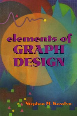 Image for Elements of Graph Design Elements of Graph Design