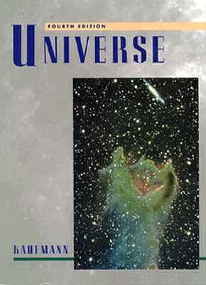 Universe