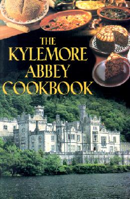 The Kylemore Abbey Cookbook